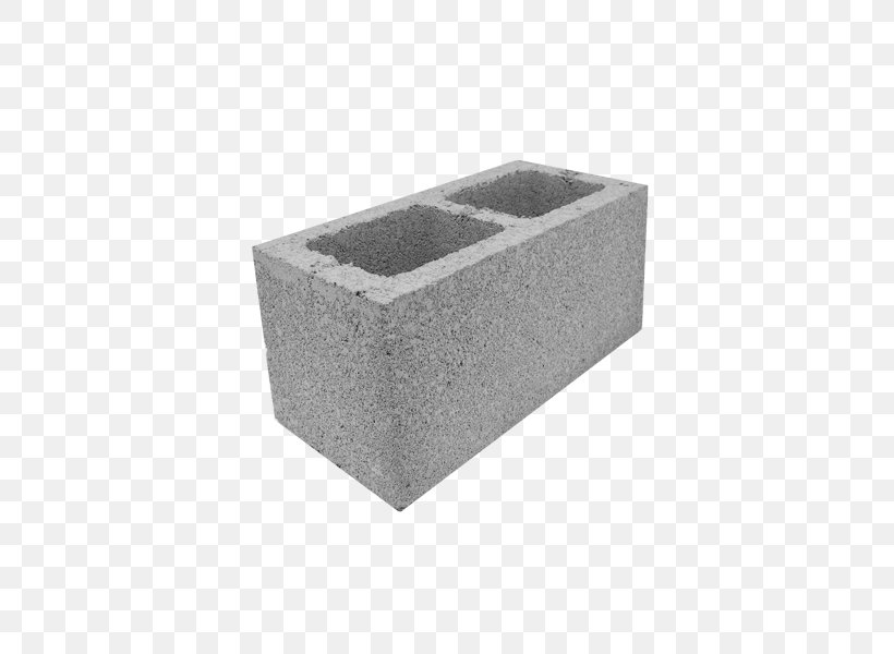 Concrete Masonry Unit Cement Material Construction Aggregate, PNG, 600x600px, Concrete Masonry Unit, Abrasive Blasting, Aggregate, Cement, Color Download Free
