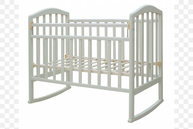 Cots Bed Nursery Furniture Artikel, PNG, 1500x1000px, 2018, Cots, Alita Battle Angel, Artikel, Baby Products Download Free