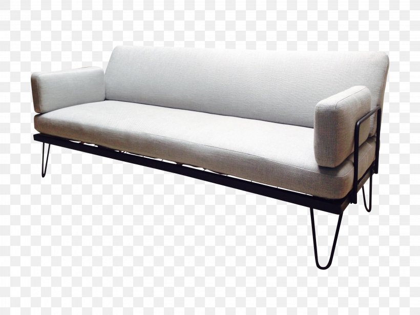 Couch Chaise Longue Sofa Bed Chair, PNG, 3264x2448px, Couch, Antique, Bed, Bruno Mathsson, Chair Download Free