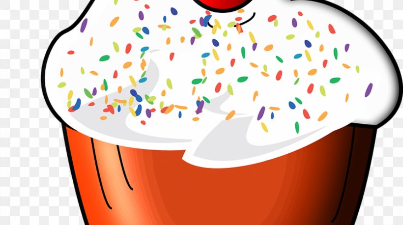 Cupcake Bakery Birthday Image, PNG, 1180x660px, Cupcake, Anniversary, Bakery, Baking Cup, Birthday Download Free