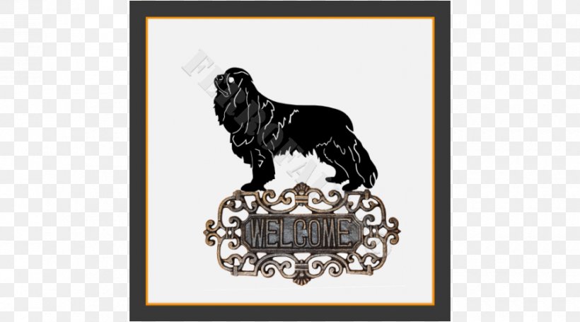 Dog Breed Cavalier King Charles Spaniel American Cocker Spaniel English Cocker Spaniel, PNG, 900x500px, Dog Breed, Alaskan Malamute, American Cocker Spaniel, Bearded Collie, Black Download Free