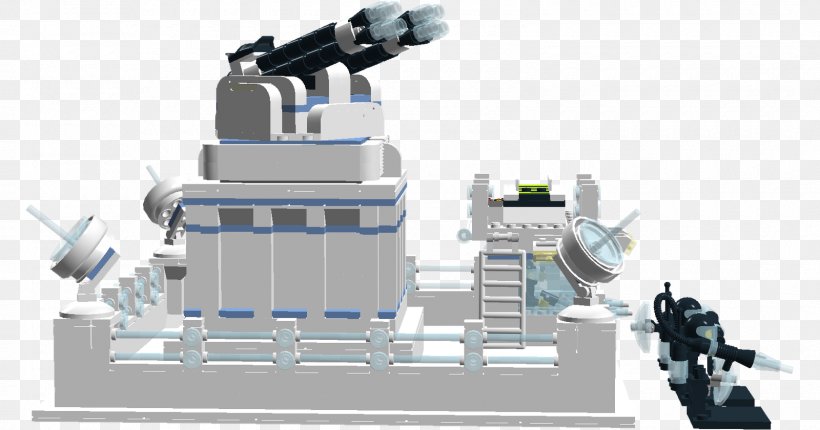 Engineering Technology LEGO, PNG, 1600x840px, Engineering, Lego, Lego Group, Machine, Technology Download Free