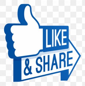 Facebook Like Button Share Icon Clip Art, PNG, 605x488px, Like Button ...