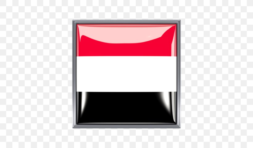 Flag Of The United Arab Emirates Flag Of Lebanon Flag Of France Flag Of Nicaragua, PNG, 640x480px, Flag, Area, Flag Of Bangladesh, Flag Of Chile, Flag Of Denmark Download Free