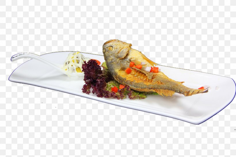 Fried Fish Pescado Frito Frying Vegetable, PNG, 860x573px, Fried Fish, Broth, Capsicum Annuum, Cod, Fish Download Free