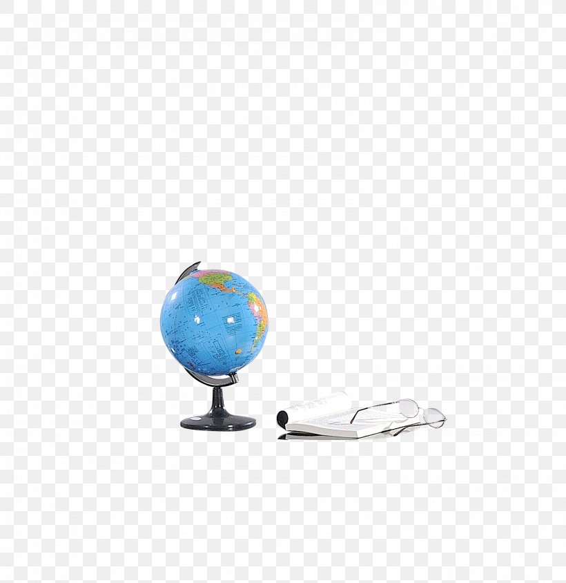 Globe Icon, PNG, 1587x1635px, Globe, Blue, Computer, Eye, Point Download Free