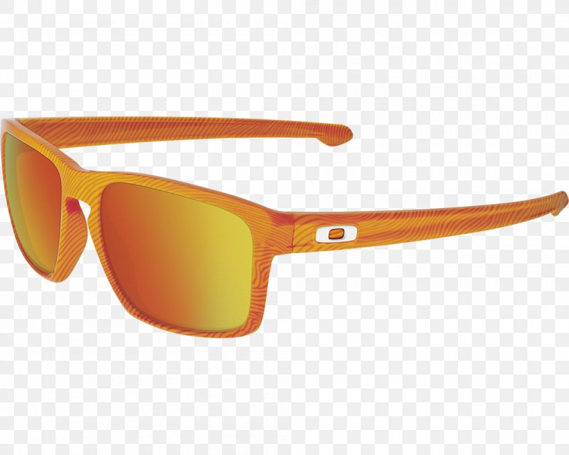 Goggles Sunglasses Oakley, Inc. Sneakers, PNG, 1000x800px, Goggles, Clothing, Clothing Accessories, Eyewear, Fashion Download Free
