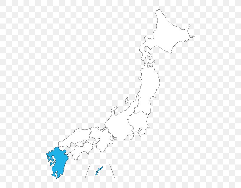 Google Maps Globe Japanese Maps Prefectures Of Japan, PNG, 640x640px, Map, Area, Black And White, Globe, Google Maps Download Free