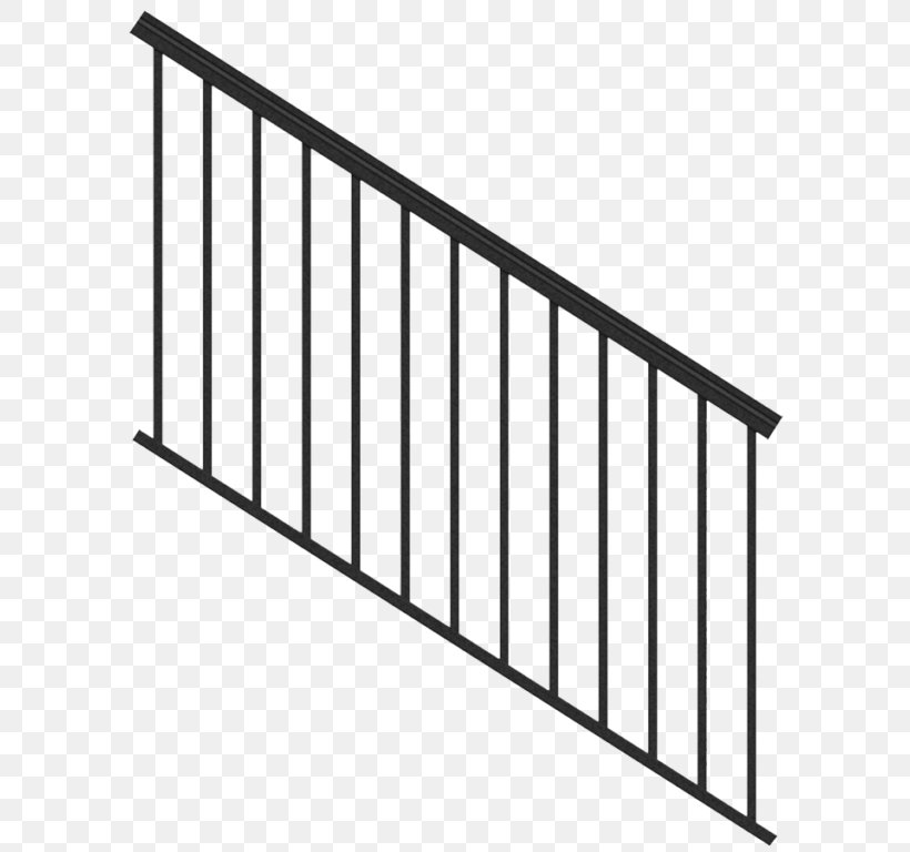 Handrail Baluster Stairs Aluminium Guard Rail, PNG, 768x768px, Handrail, Aluminium, Aluminium Bronze, Area, Baluster Download Free