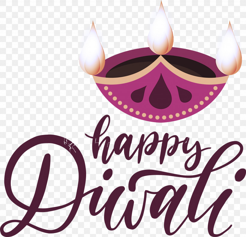 Happy Diwali, PNG, 3000x2892px, Happy Diwali, Logo, Meter Download Free