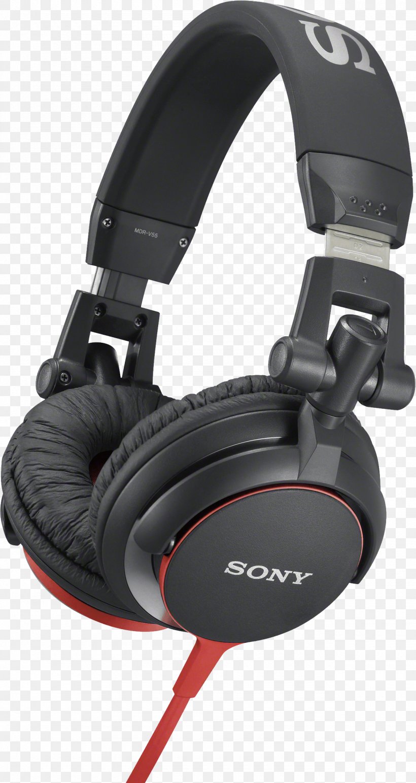 Headphones Amazon.com Stereophonic Sound Disc Jockey, PNG, 1280x2408px, Headphones, Audio, Audio Equipment, Customer Review, Electronic Device Download Free