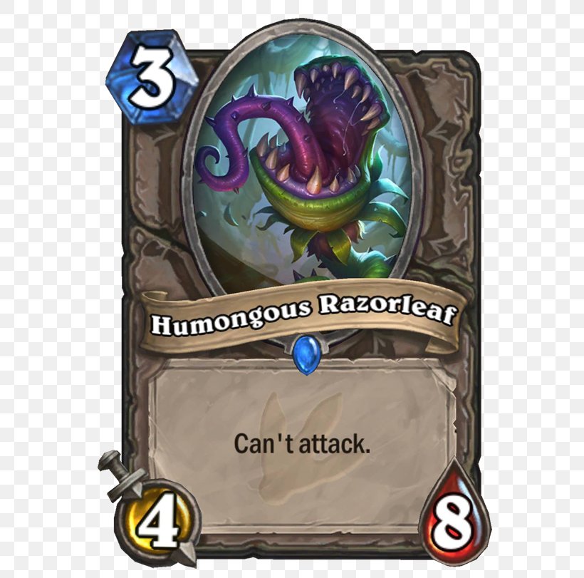 Hearthstone Kabal Lackey Tempo Storm Kobold Game, PNG, 567x811px, Hearthstone, Electronic Sports, Game, Games, Kobold Download Free