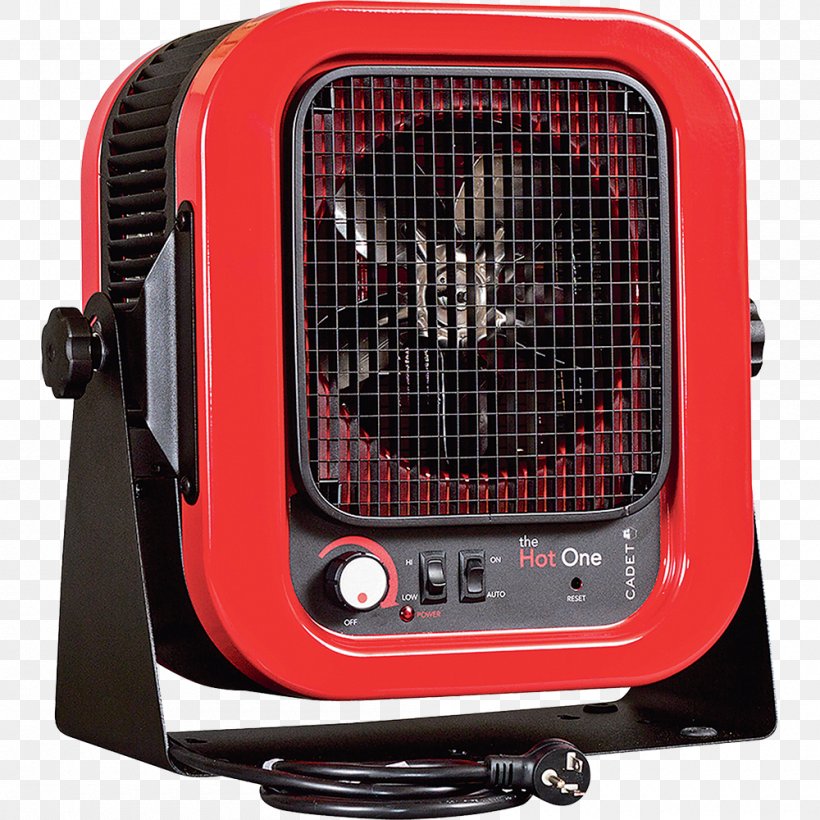 Heater Electric Heating Garage Electricity Fan, PNG, 1000x1000px, Heater, Automotive Lighting, Automotive Tail Brake Light, British Thermal Unit, Central Heating Download Free