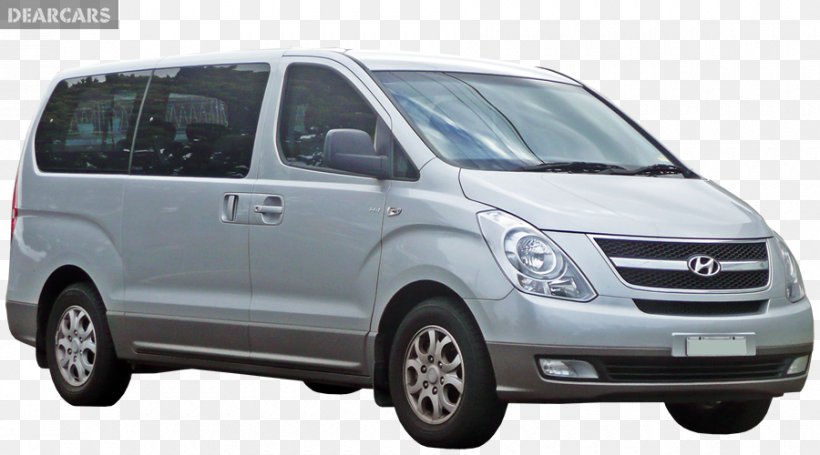 Hyundai Starex Minivan Hyundai Entourage Car, PNG, 900x500px, Hyundai Starex, Automotive Exterior, Automotive Wheel System, Brand, Bumper Download Free