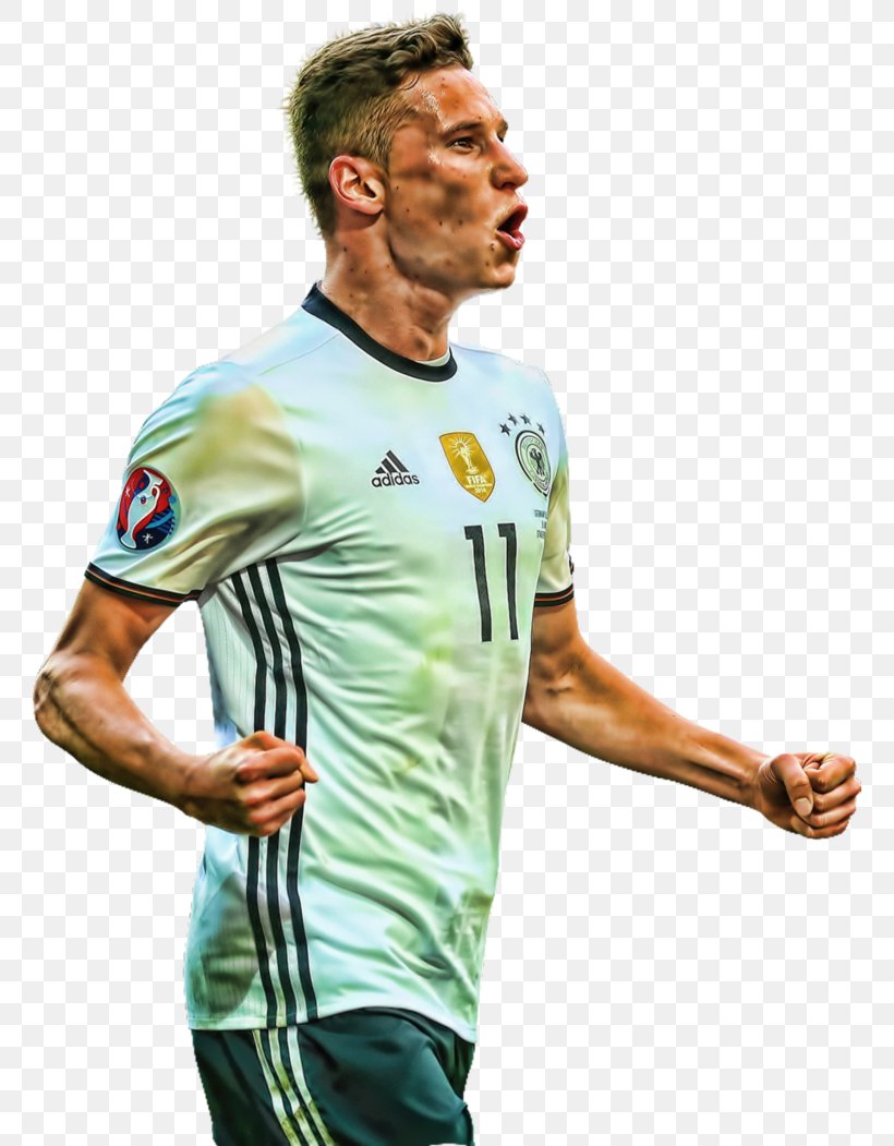 Julian Draxler Photography Canon EOS-1D X Sport, PNG, 760x1051px, Julian Draxler, Canon Eos1d X, Deviantart, Football Player, Jersey Download Free