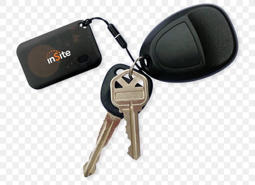 Key Finder Key Chains TrackR Clip Art, PNG, 749x593px, Key Finder, Fashion Accessory, Handbag, Handheld Devices, Hardware Download Free