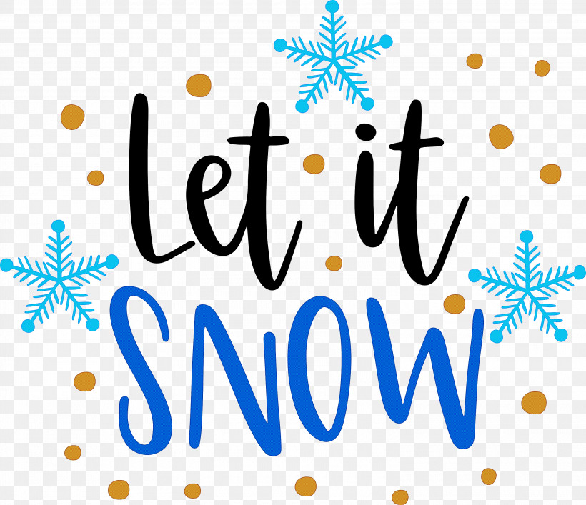 Let It Snow Snow Snowflake, PNG, 3000x2588px, Let It Snow, Artist, Contemporary Art, Digital Art, Painting Download Free