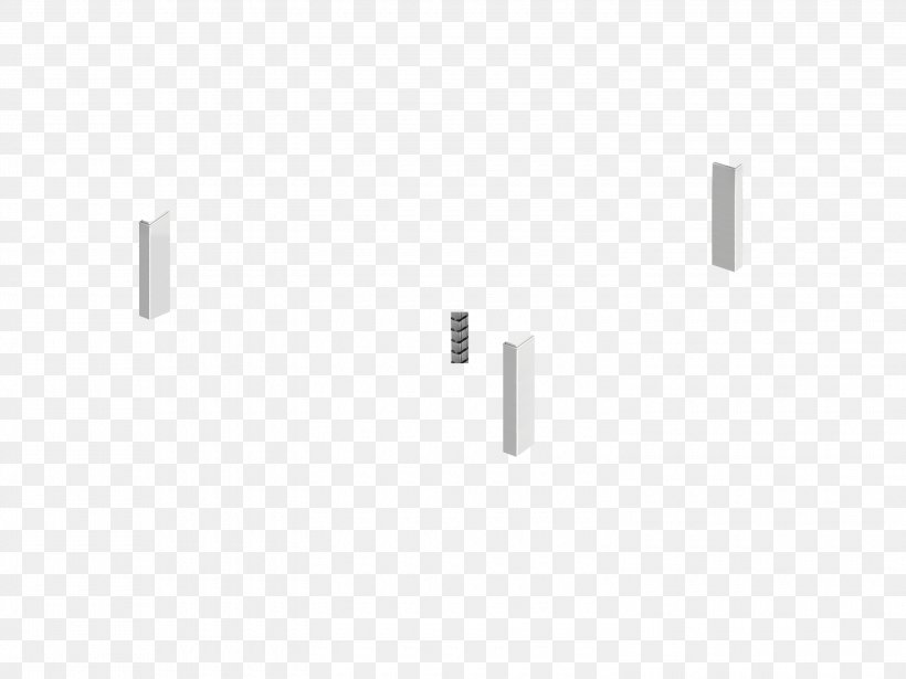 Line Angle, PNG, 3000x2250px, White, Rectangle Download Free