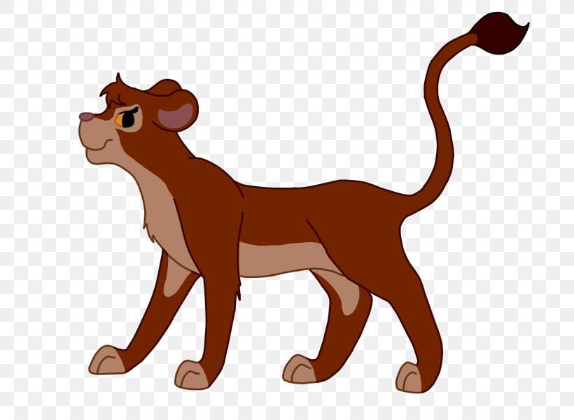 Lion Cat Whiskers Dog Mammal, PNG, 800x600px, Lion, Animal Figure, Animation, Big Cat, Canidae Download Free