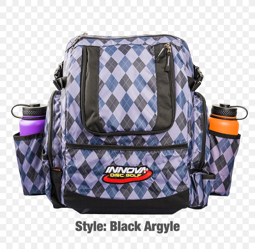 Messenger Bags Handbag Disc Golf Backpack, PNG, 800x800px, Messenger Bags, Argyle, Backpack, Bag, Brand Download Free