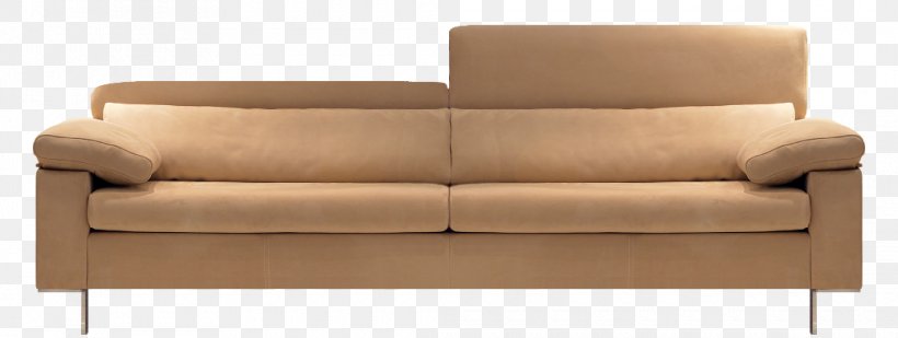 Michael Tyler Furniture Sofa Bed Couch Chaise Longue Woman With A Water Jug, PNG, 1040x392px, Michael Tyler Furniture, Armrest, Bed, Chair, Chaise Longue Download Free