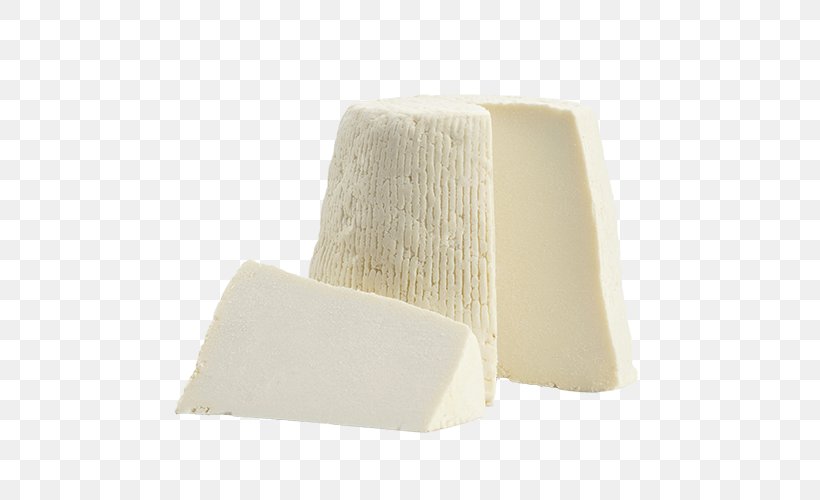Milk Ricotta Goat Cheese Pasta, PNG, 500x500px, Milk, Asiago Cheese, Beyaz Peynir, Cheese, Dairy Product Download Free