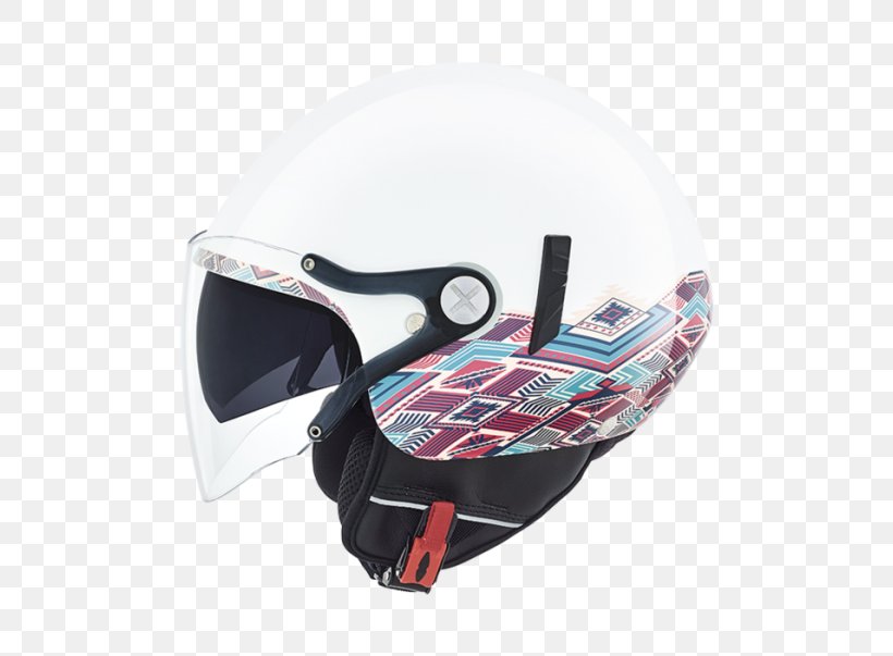 Motorcycle Helmets Nexx Discounts And Allowances Retail, PNG, 600x603px, Motorcycle Helmets, Airoh, Bag, Bicycle Helmet, Discounts And Allowances Download Free