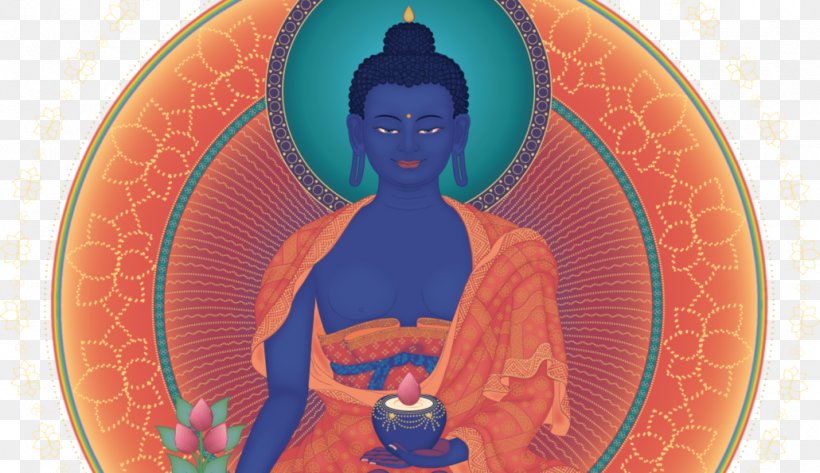 New Kadampa Tradition Buddhism Meditation Retreat Prayer, PNG, 1030x595px, Watercolor, Cartoon, Flower, Frame, Heart Download Free
