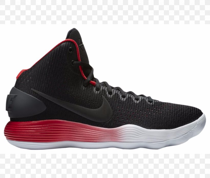 Nike Hyperdunk Basketball Shoe Shoe Size, PNG, 1008x856px, 2017, Nike Hyperdunk, Athletic Shoe, Basketball, Basketball Shoe Download Free