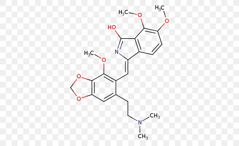 Noscapine Tubulin Opioid Alkaloid Bradykinin, PNG, 500x500px, Noscapine, Ache, Alkaloid, Area, Bradykinin Download Free