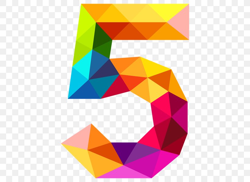 Number Triangle Clip Art, PNG, 442x600px, Number, Art, Art Paper, Cmyk Color Model, Mathematics Download Free