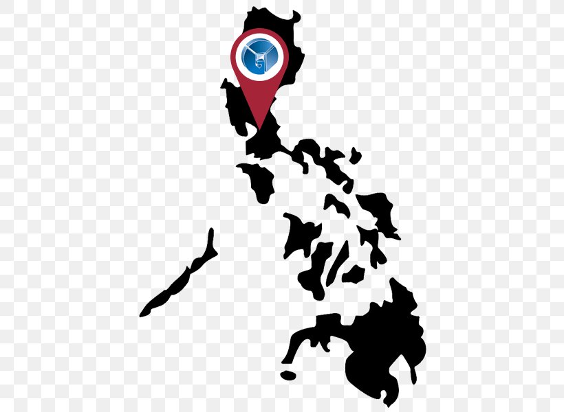 Philippines Vector Graphics Stock Illustration Royalty-free Map, PNG, 600x600px, Philippines, Black, Istock, Logo, Map Download Free