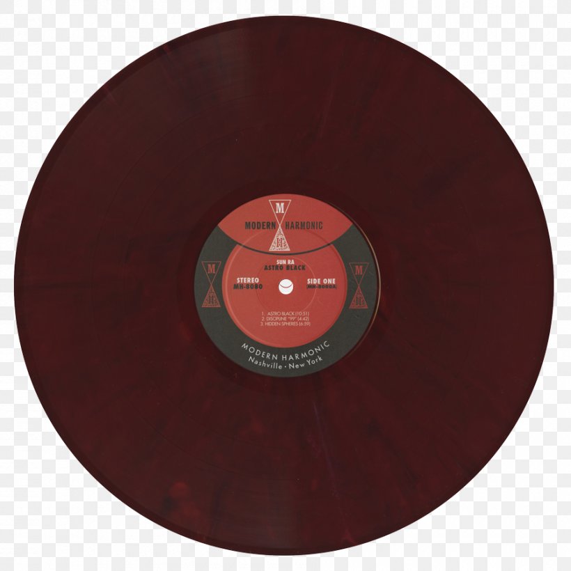 Phonograph Record National Conference Of State Legislatures LP Record Maroon, PNG, 900x900px, Phonograph Record, Compact Disc, Gramophone Record, Lp Record, Maroon Download Free