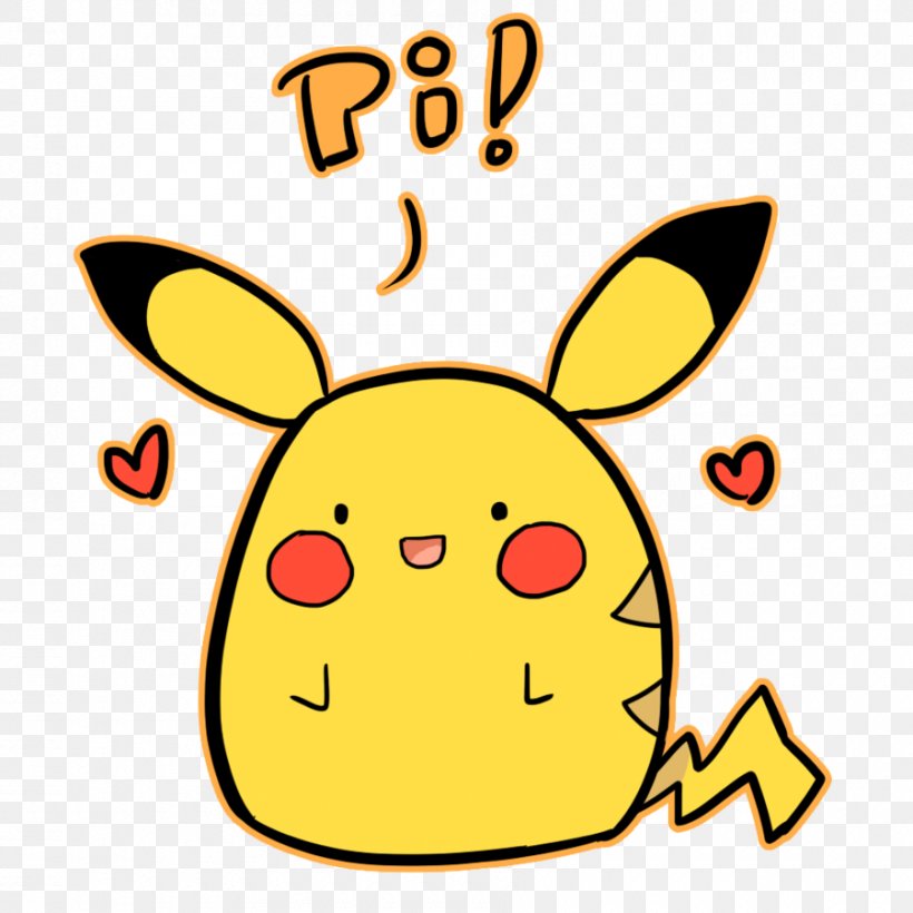 Pikachu Pokémon Super Smash Bros. Entei Super Smash Flash, PNG, 900x900px, Watercolor, Cartoon, Flower, Frame, Heart Download Free