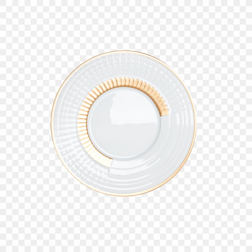 Plate Tableware, PNG, 1000x1000px, Plate, Dinnerware Set, Dishware, Set, Tableware Download Free