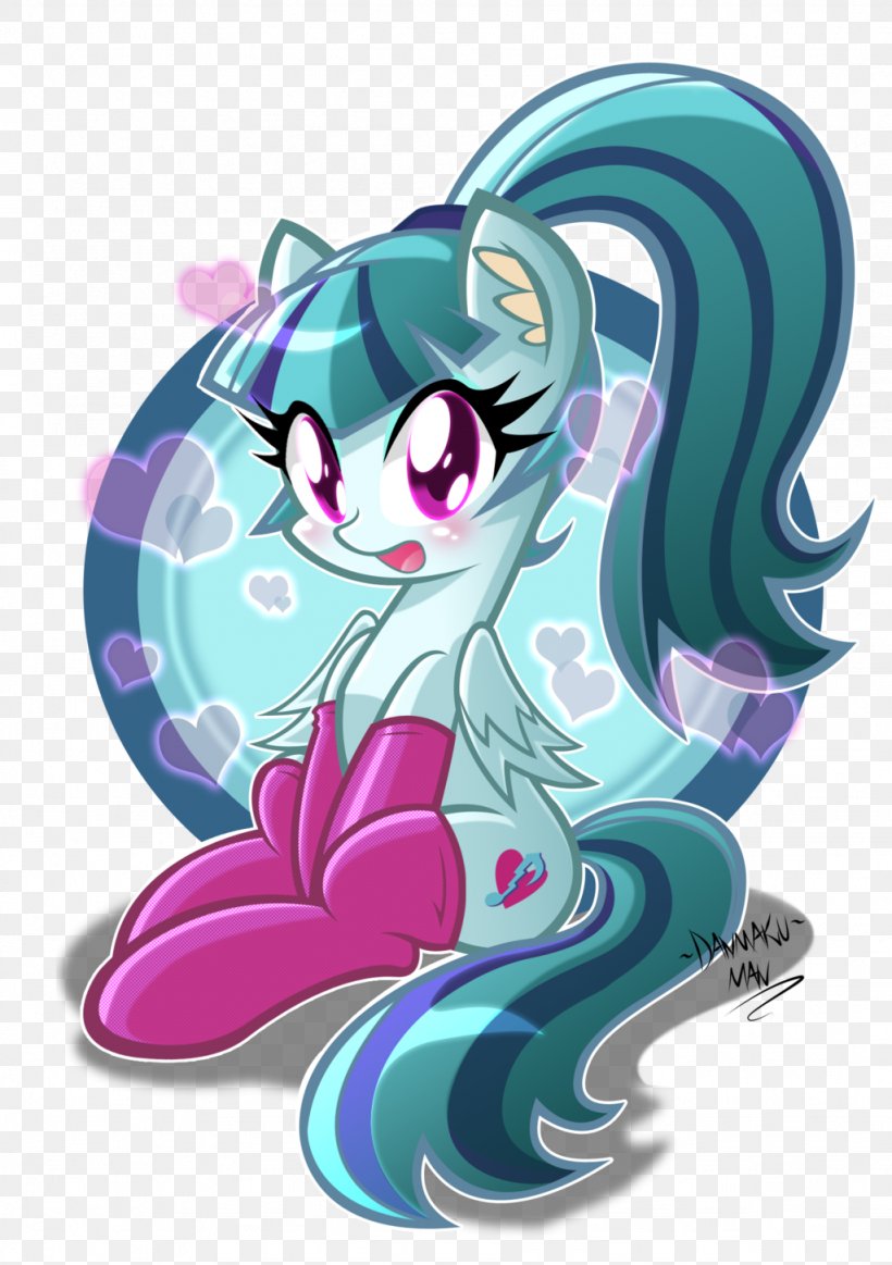 Pony Twilight Sparkle Rarity Rainbow Dash Pinkie Pie, PNG, 1024x1453px, Watercolor, Cartoon, Flower, Frame, Heart Download Free
