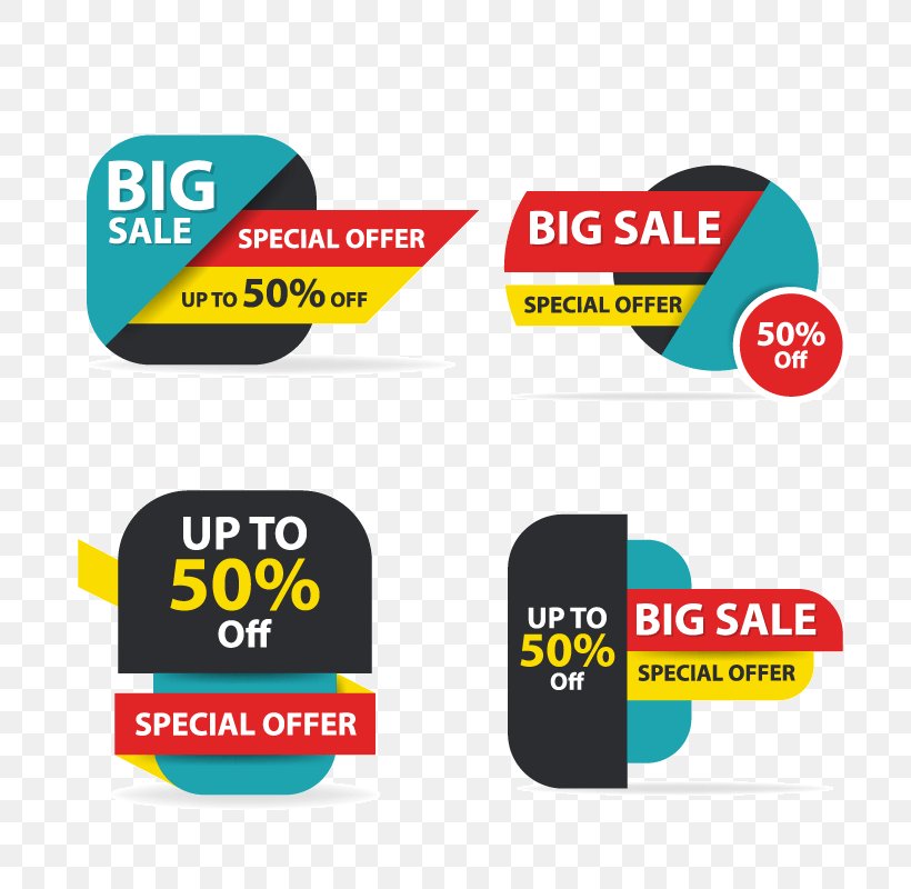 Sales Logo Banner, PNG, 800x800px, Advertising, Area, Brand, Discounts And Allowances, Fundal Download Free