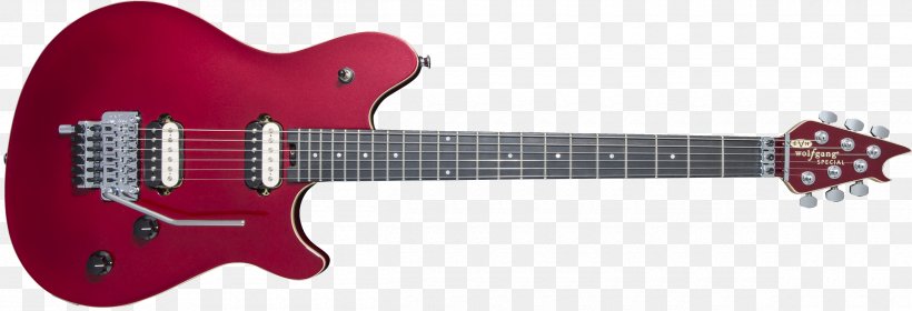 Semi-acoustic Guitar Ibanez Electric Guitar Solid Body, PNG, 2400x821px, Semiacoustic Guitar, Acoustic Electric Guitar, Archtop Guitar, Bass Guitar, Electric Guitar Download Free