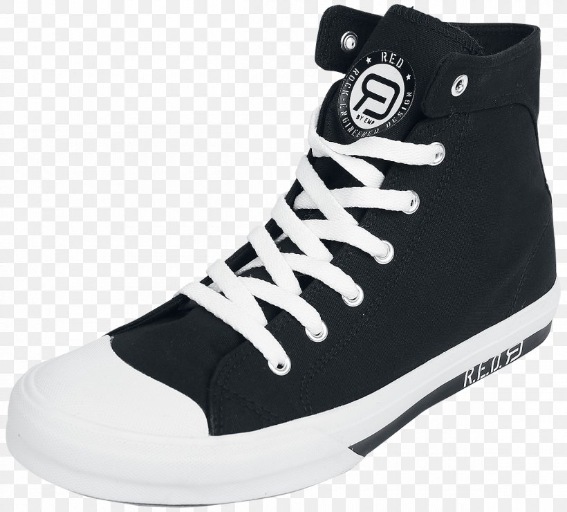 Sneakers Shoe Foot Sport Clothing, PNG, 1200x1083px, Sneakers, Airwalk, Athletic Shoe, Basketball Shoe, Black Download Free