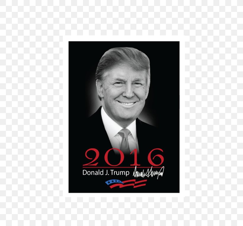 Souvenir Novelty Item Donald Trump Train Poster, PNG, 570x760px, Souvenir, Album Cover, Brand, Clothing, Craft Magnets Download Free