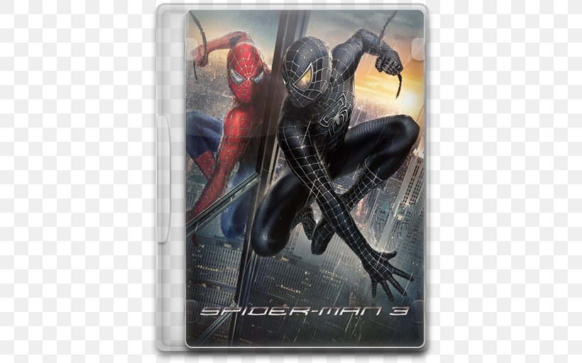 Spider-Man Film Series Ben Parker Male, PNG, 512x512px, Spiderman, Action Figure, Amazing Spiderman, Ben Parker, Film Download Free
