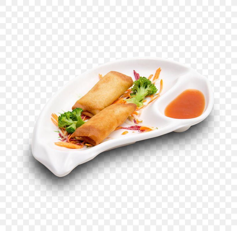 Spring Roll Popiah Chả Giò Taquito Dim Sum, PNG, 800x800px, Spring Roll, Appetizer, Asian Food, Chinese Food, Chopsticks Download Free