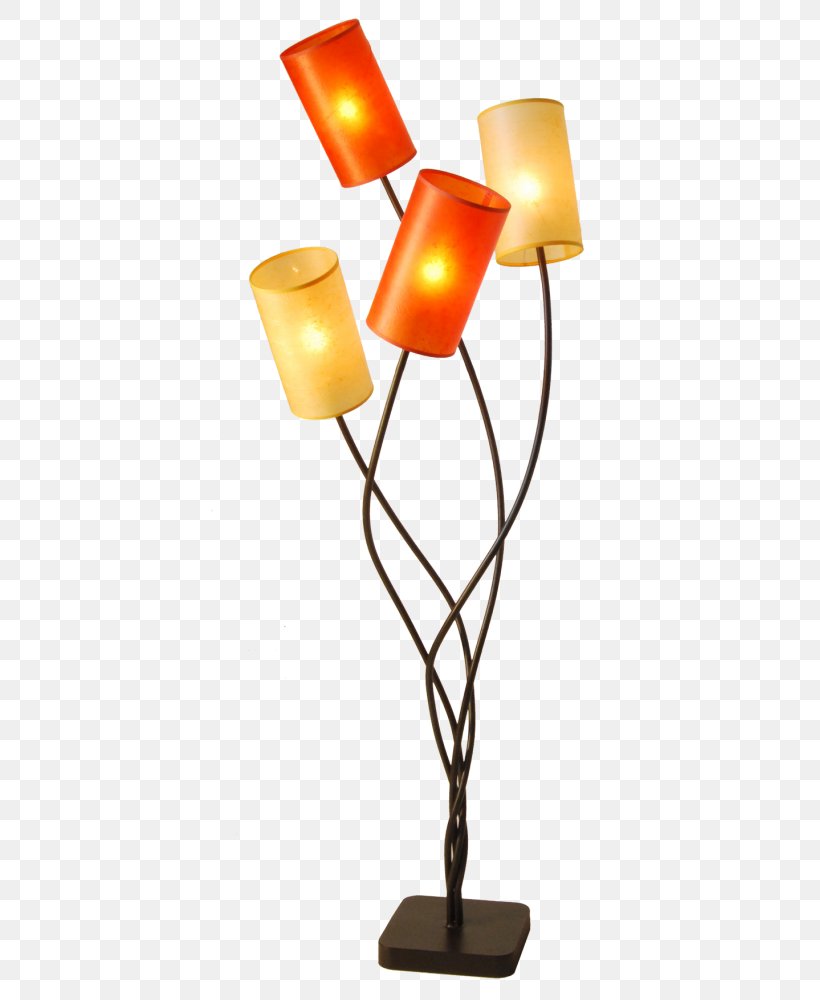 Street Light Light Fixture Lamp Shades Decorative Arts, PNG, 771x1000px, Street Light, Candle, Candle Holder, Candlestick, Decor Download Free