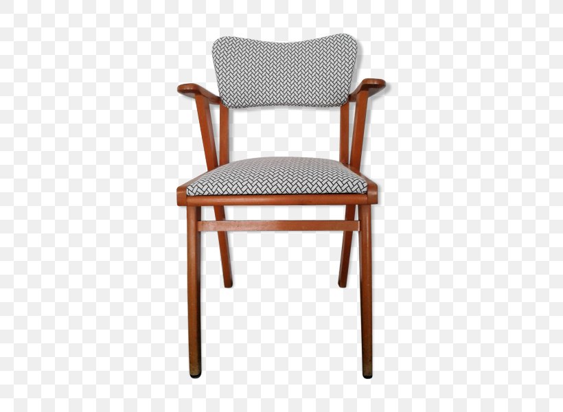 Table Chair Armrest, PNG, 600x600px, Table, Armrest, Chair, Furniture, Outdoor Furniture Download Free