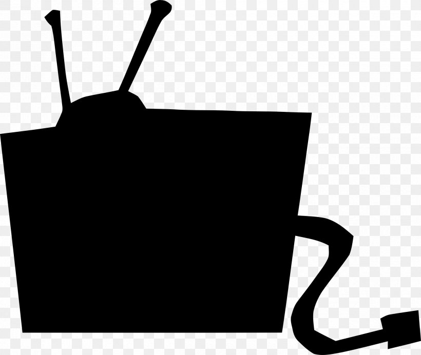 Television Clip Art, PNG, 2400x2028px, Television, Black, Black And White, Brand, Highdefinition Television Download Free