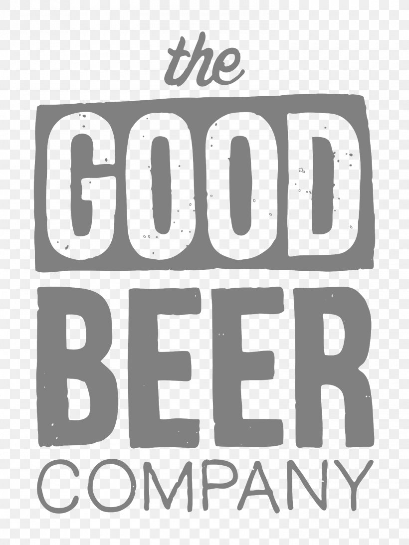 The Good Beer Company Pale Ale Brewery, PNG, 1500x2000px, Beer, Ale, Area, Beer Brewing Grains Malts, Beer Festival Download Free