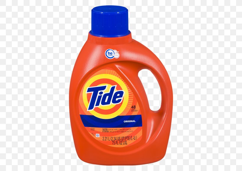 Tide Laundry Detergent Fabric Softener, PNG, 580x580px, Tide, Breeze Detergent, Cleaner, Cleaning, Cleaning Agent Download Free