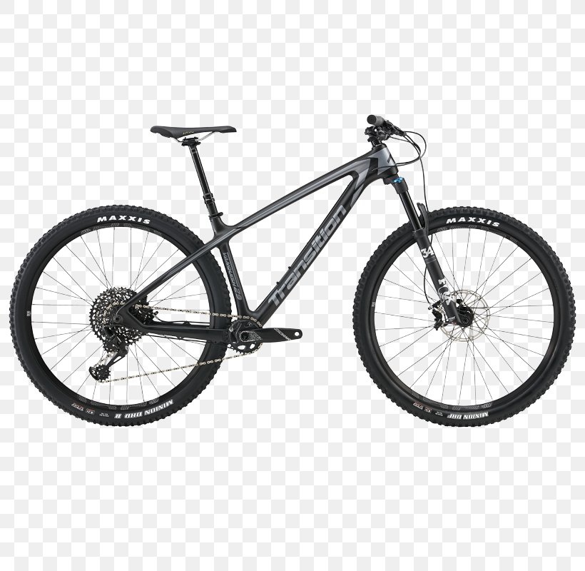 Transition Bike Company Mountain Bike Hardtail Bicycle Frames, PNG, 800x800px, Transition Bike Company, Automotive Exterior, Automotive Tire, Bicycle, Bicycle Drivetrain Part Download Free