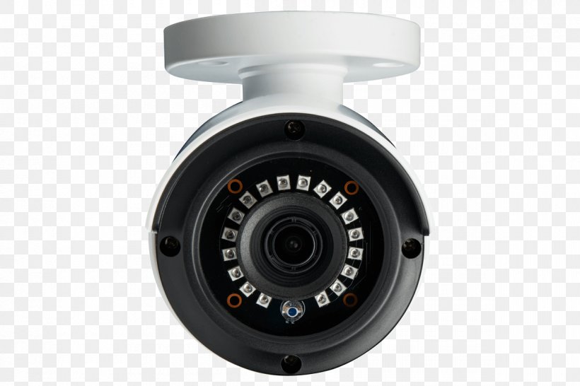 Wireless Security Camera Lorex Technology Inc 1080p Surveillance, PNG, 1200x800px, Wireless Security Camera, Camera, Camera Lens, Closedcircuit Television, Digital Video Recorders Download Free