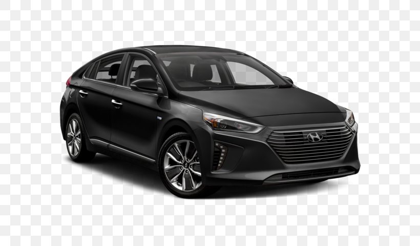 2018 Toyota Corolla LE Sedan Car Variable Valve Timing Findlay Toyota, PNG, 640x480px, 2018 Toyota Corolla, 2018 Toyota Corolla Le, 2018 Toyota Corolla Le Sedan, Automotive Design, Automotive Exterior Download Free